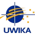UNIVERSITAS WIDYA KARTIKA